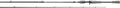 Shakey Head/S LL Swimbait/Dropshot Rod M84015