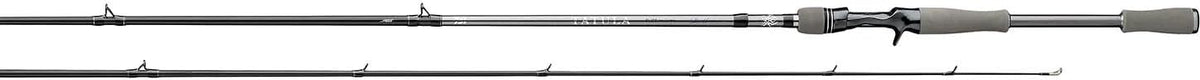 Shakey Head/S LL Swimbait/Dropshot Rod M84015