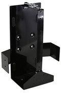 5 Gallon Steel Jerry Can Holder Z21696