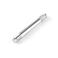 Stainless Steel Wheel Alignment Pin M14X1.5 B590
