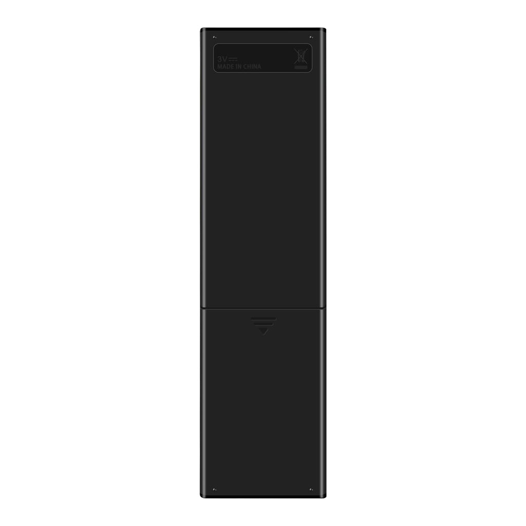 Replace Remote Control for Sony 4K Ultra HD Blu-ray Player U398