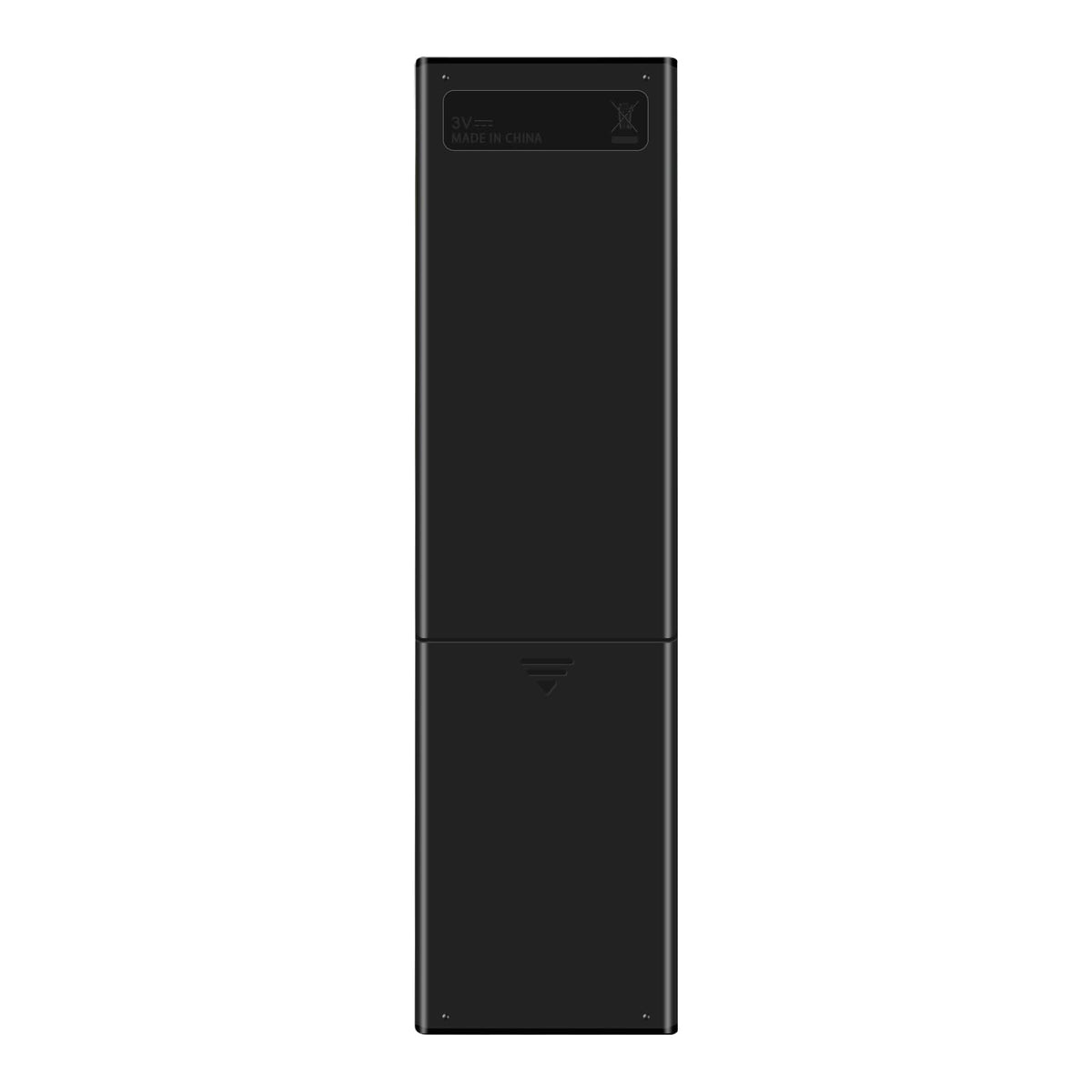 Replace Remote Control for Sony 4K Ultra HD Blu-ray Player U398