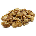 Walnuts Halves & Pieces 25 LB Box K9214