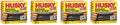 42-Gallon Contractor Clean-Up Bags, 32-Count A9809