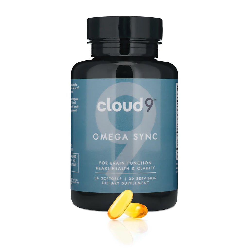 Triple Strength Omega 3 Fish Oil EPA DHA Lemon Flavor Capsules Z625