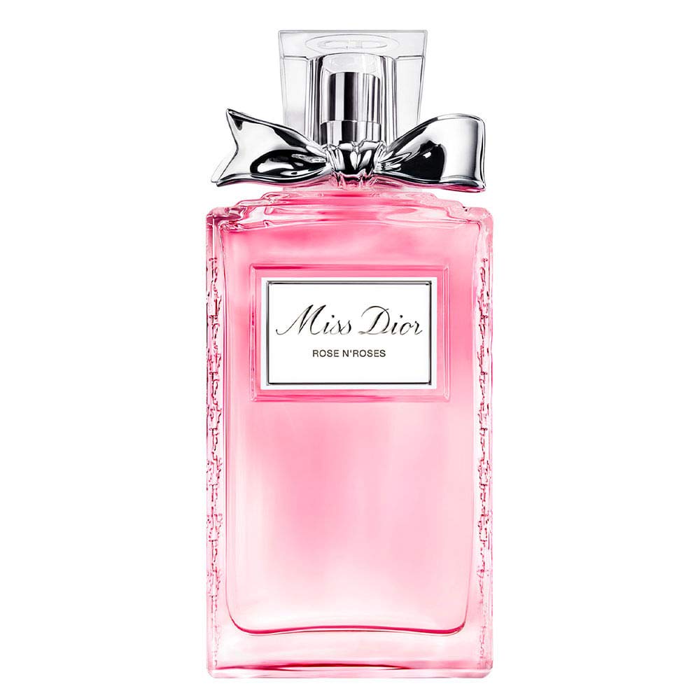 Rose EDT Spray 1.7 oz L23767