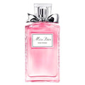 Rose EDT Spray 1.7 oz L23767