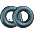6.00-6 Inner Tube 2-Pack W413878