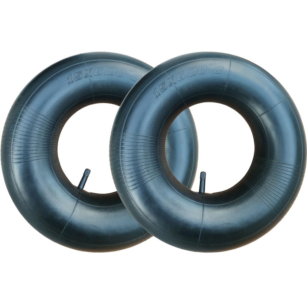 6.00-6 Inner Tube 2-Pack W413878