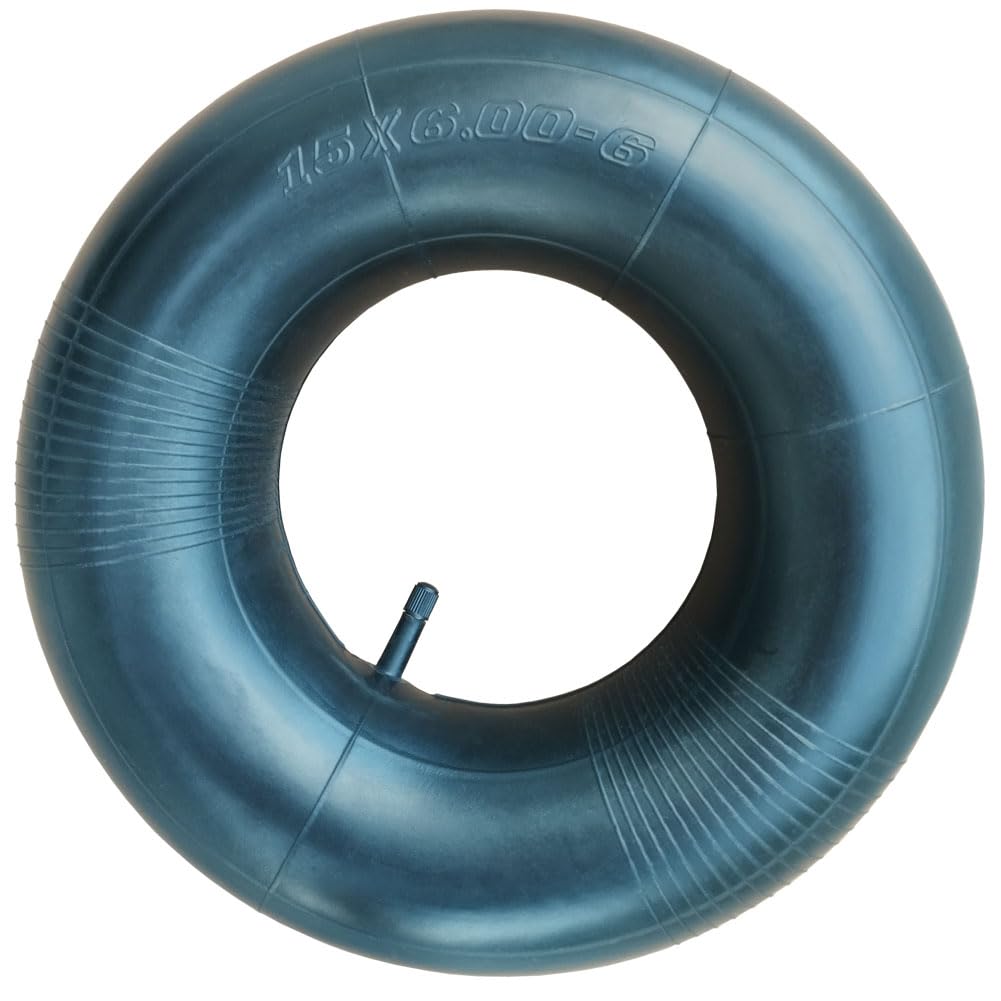 6.00-6 Inner Tube 2-Pack W413878