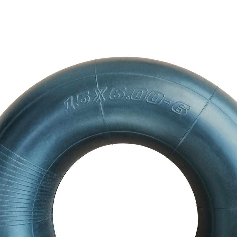 6.00-6 Inner Tube 2-Pack W413878