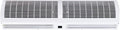 Induction Air Curtain Q6649