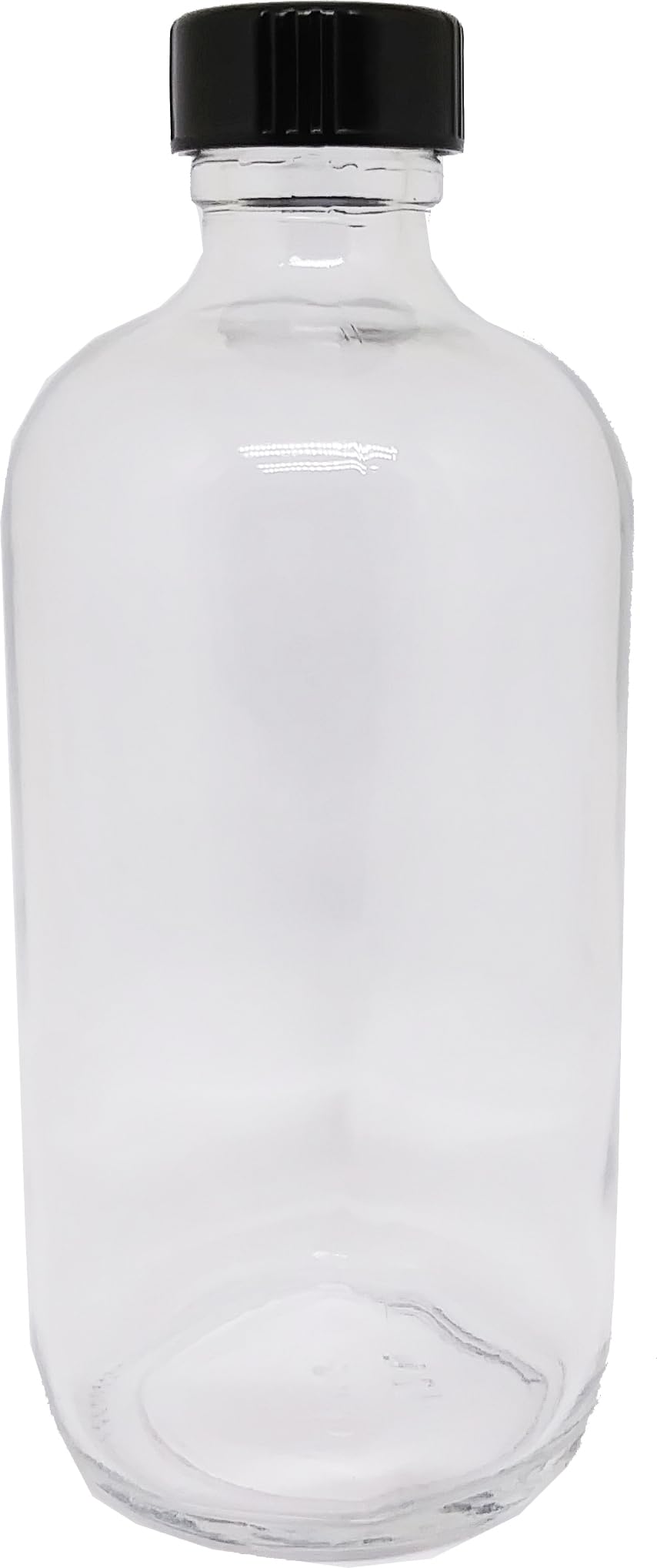 Bergamot Cologne Body Oil 8 oz L38294