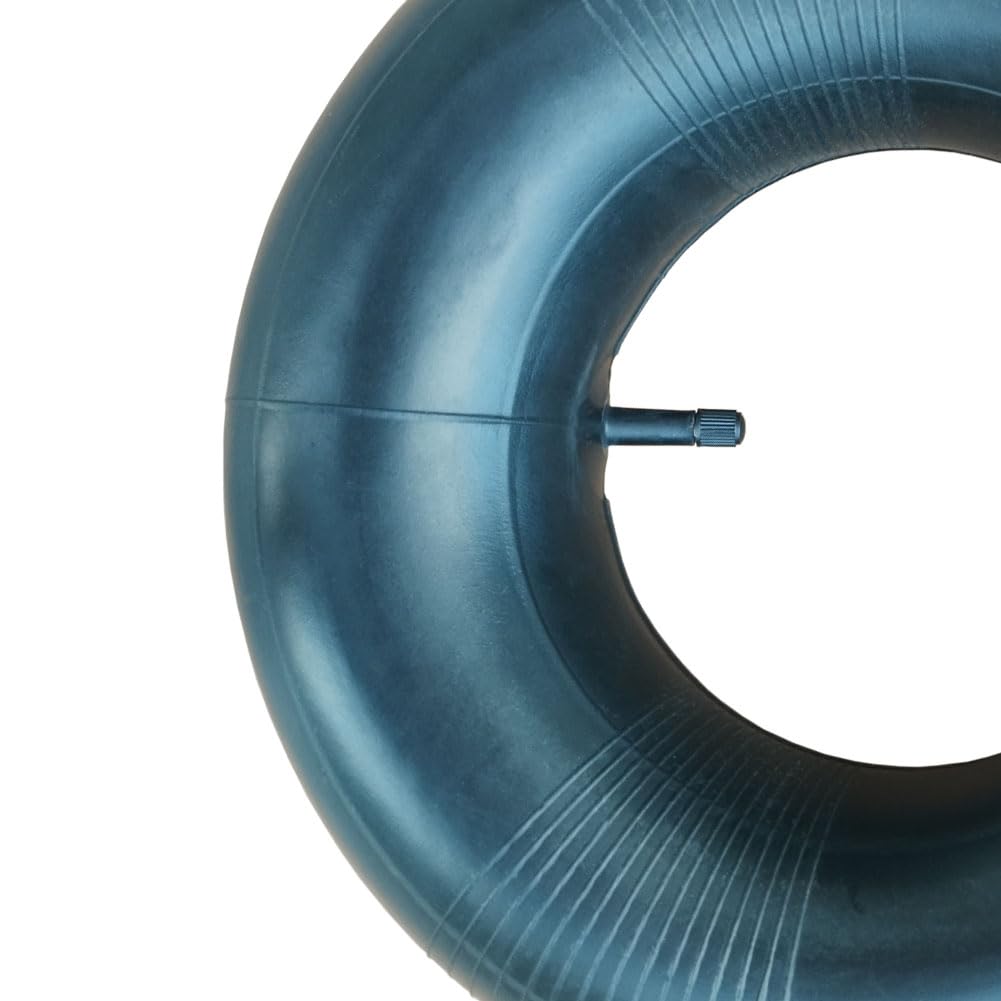 6.00-6 Inner Tube 2-Pack W413878