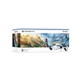 PlayStation VR2 Bundle L26313