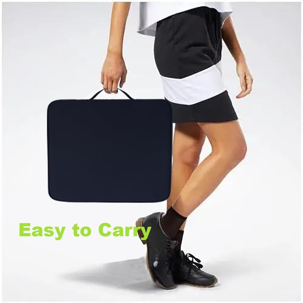 Waterproof Outdoor Seat Cushion V49076