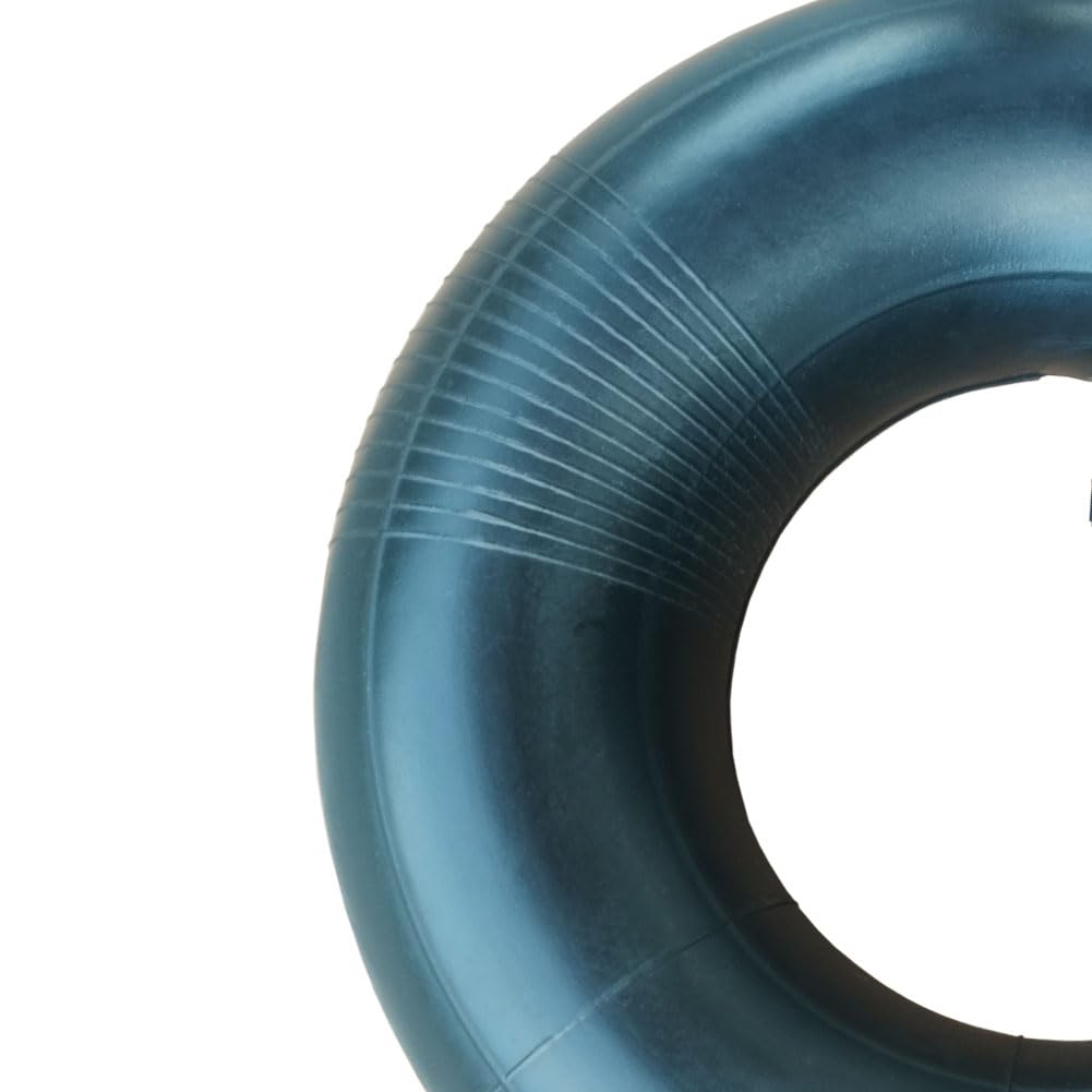 6.00-6 Inner Tube 2-Pack W413878