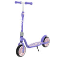 Kids Kick Scooter 8" Wheels H685