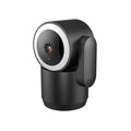 2K Indoor Camera B781107