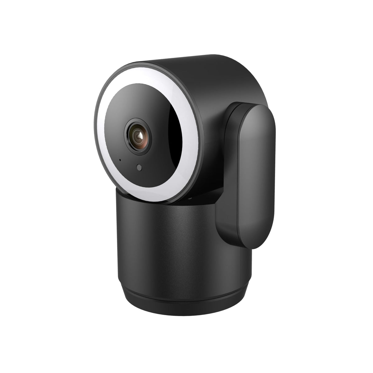 2K Indoor Camera B781107