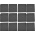 Natural Stone Drink Coasters J326
