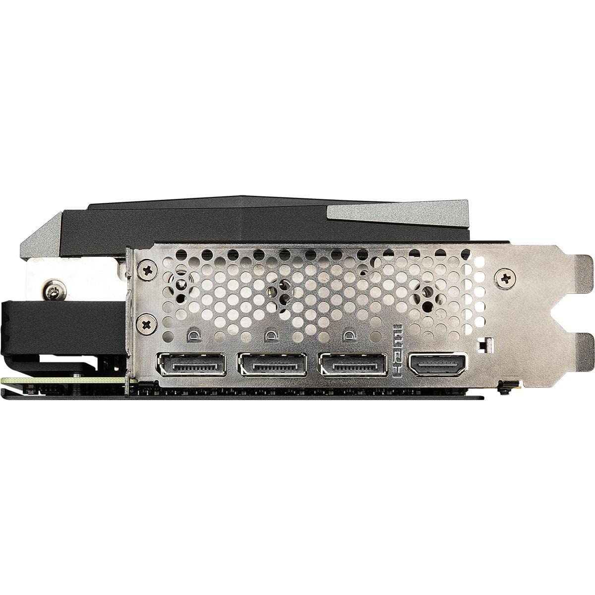 8GB OC Graphics Card Q86629
