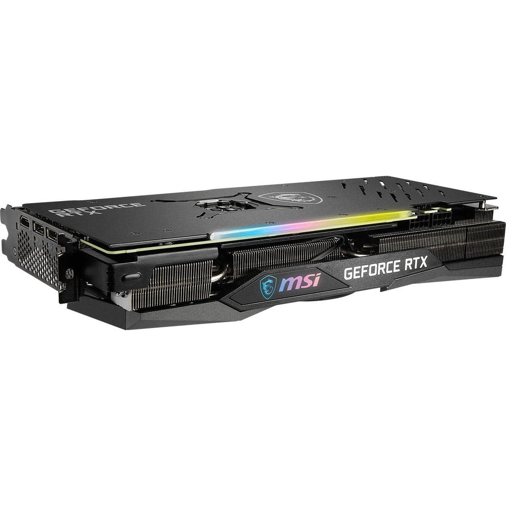 8GB OC Graphics Card Q86629