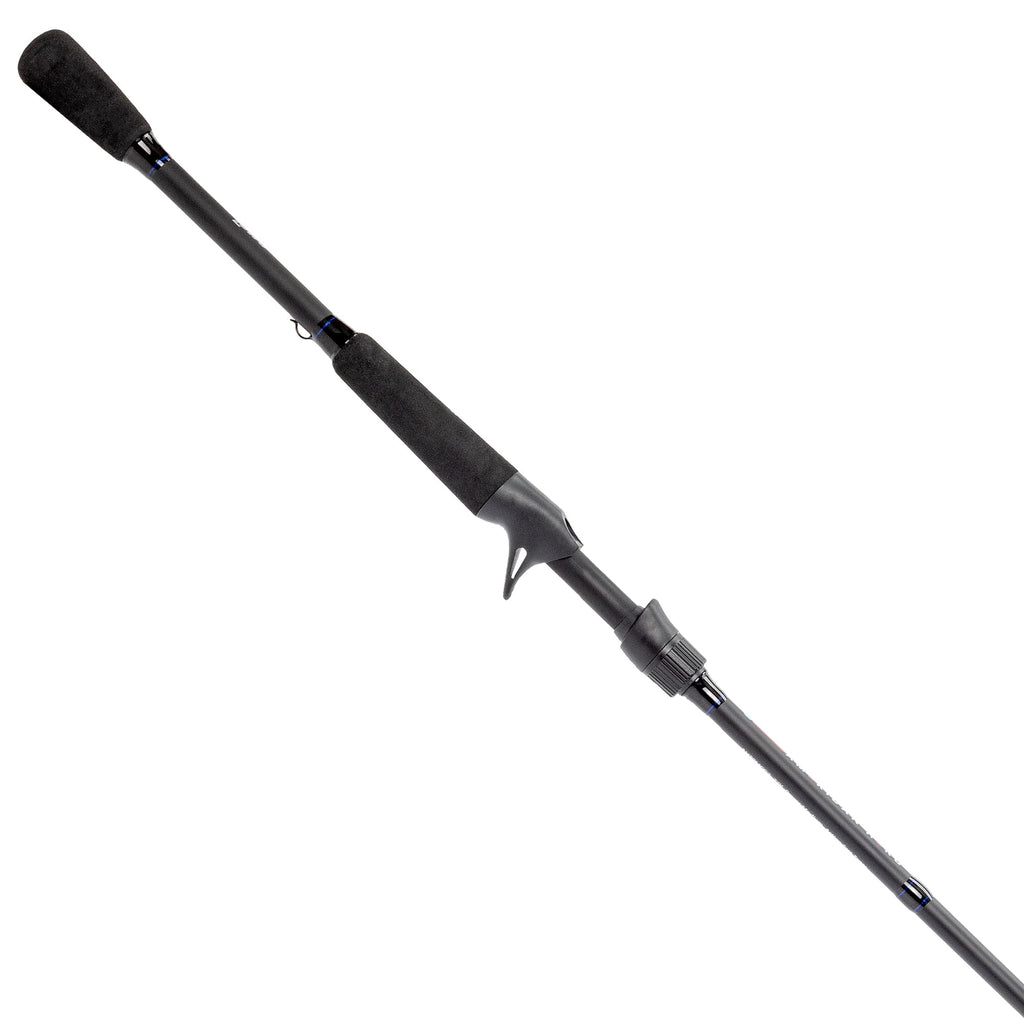 Fishing Rod K427500