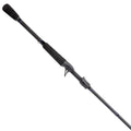 Fishing Rod K427500