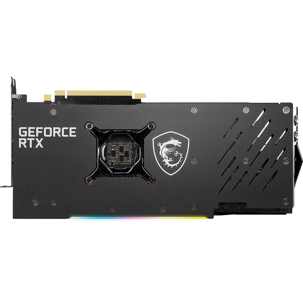 8GB OC Graphics Card Q86629