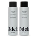 Sulfate-Free Shampoo & Conditioner Set, 13 fl oz Each Q26242