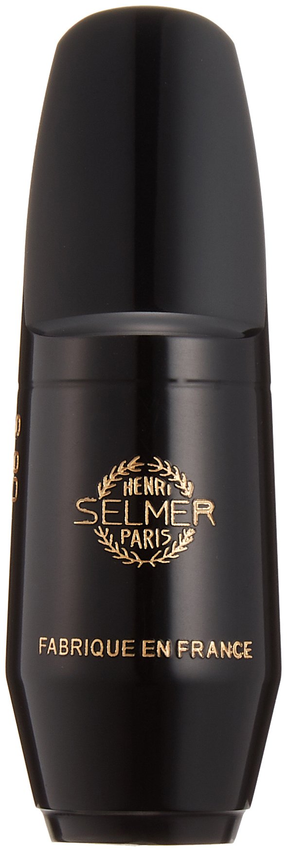 Soprano Saxophone Mouthpiece Y9020