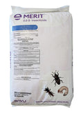 Granular Systemic Insect Control 30 Pound Bag D155729