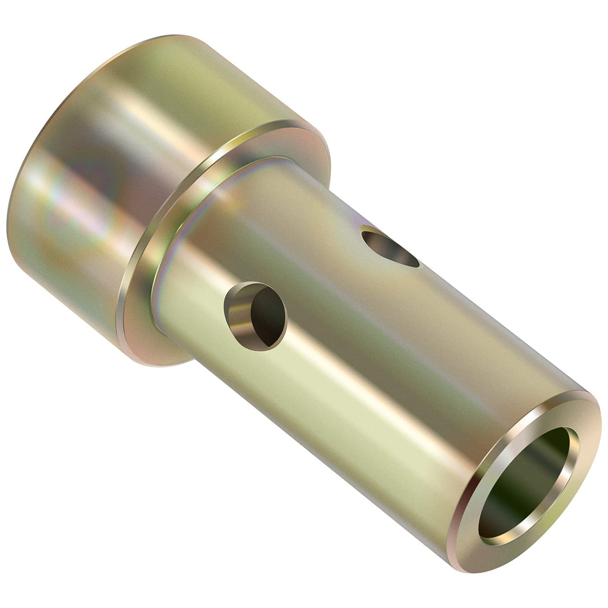 Quick Hitch Bushing Kit for Category 1 3-Point Hitch Tractors F397652