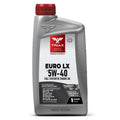 5W-40 Full Synthetic Engine Oil 1 Quart F419