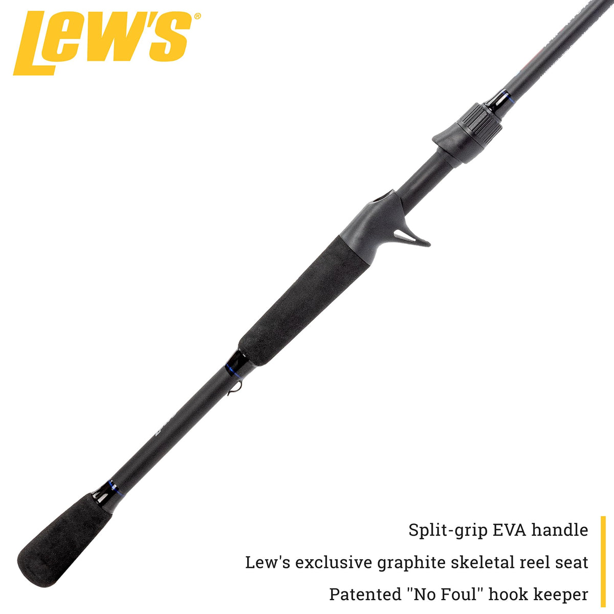 Fishing Rod K427500