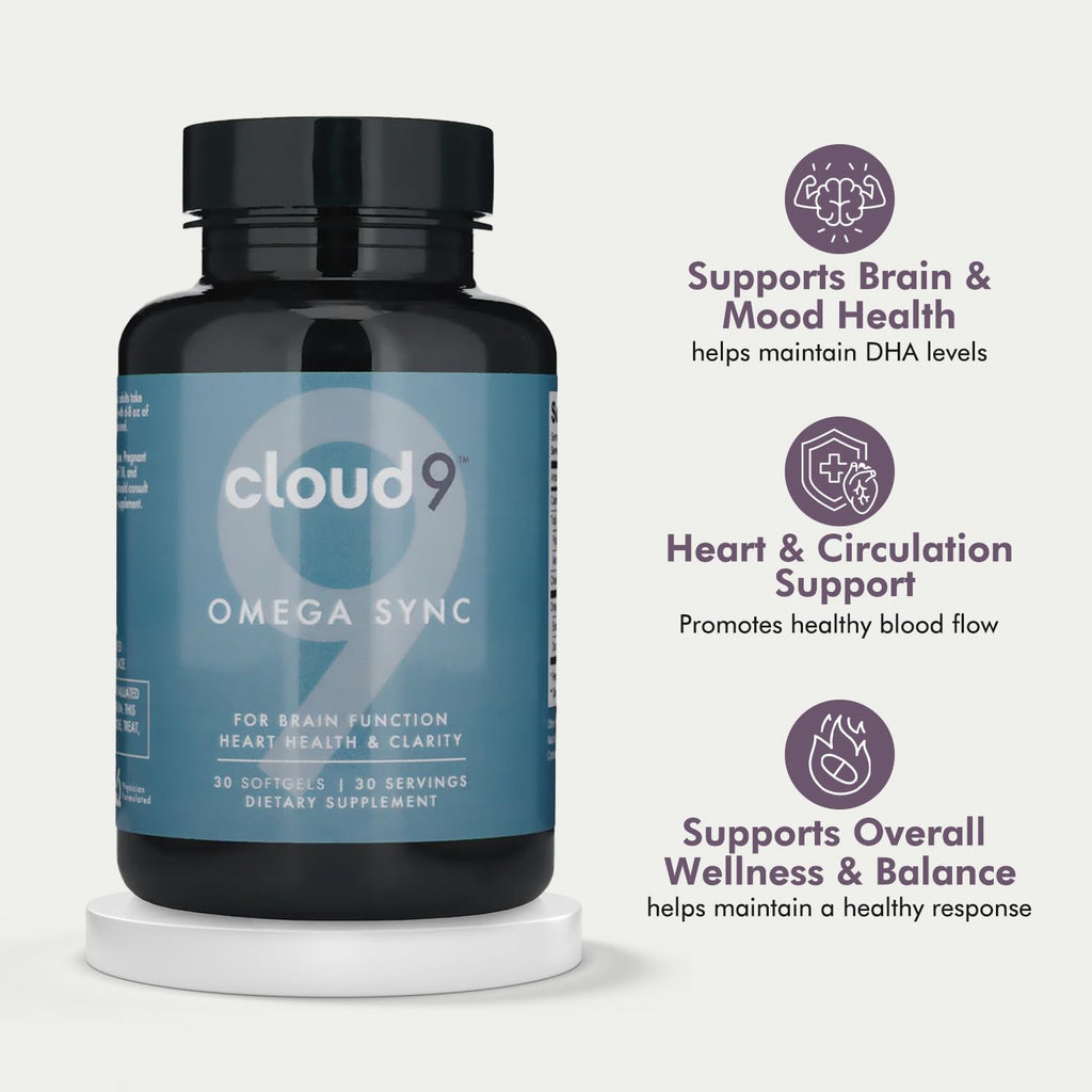 Triple Strength Omega 3 Fish Oil EPA DHA Lemon Flavor Capsules Z625