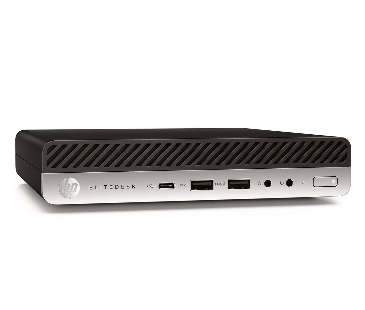 Mini PC Windows 11 Pro Desktop, Intel Core i5-6500, 16GB RAM, 256GB SSD T242428