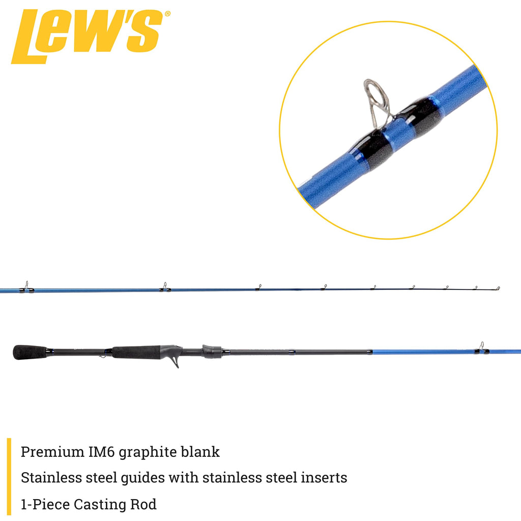 Fishing Rod K427500