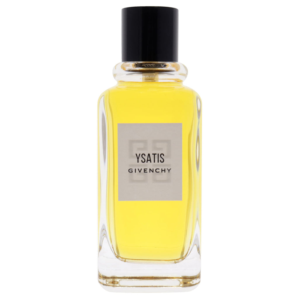 Eau De Toilette Spray 3.3 Ounces Y4757