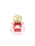 Eau de Parfum with Mandarin, Gardenia & Sandalwood C16299