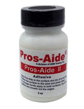 2 oz Adhesive C73802