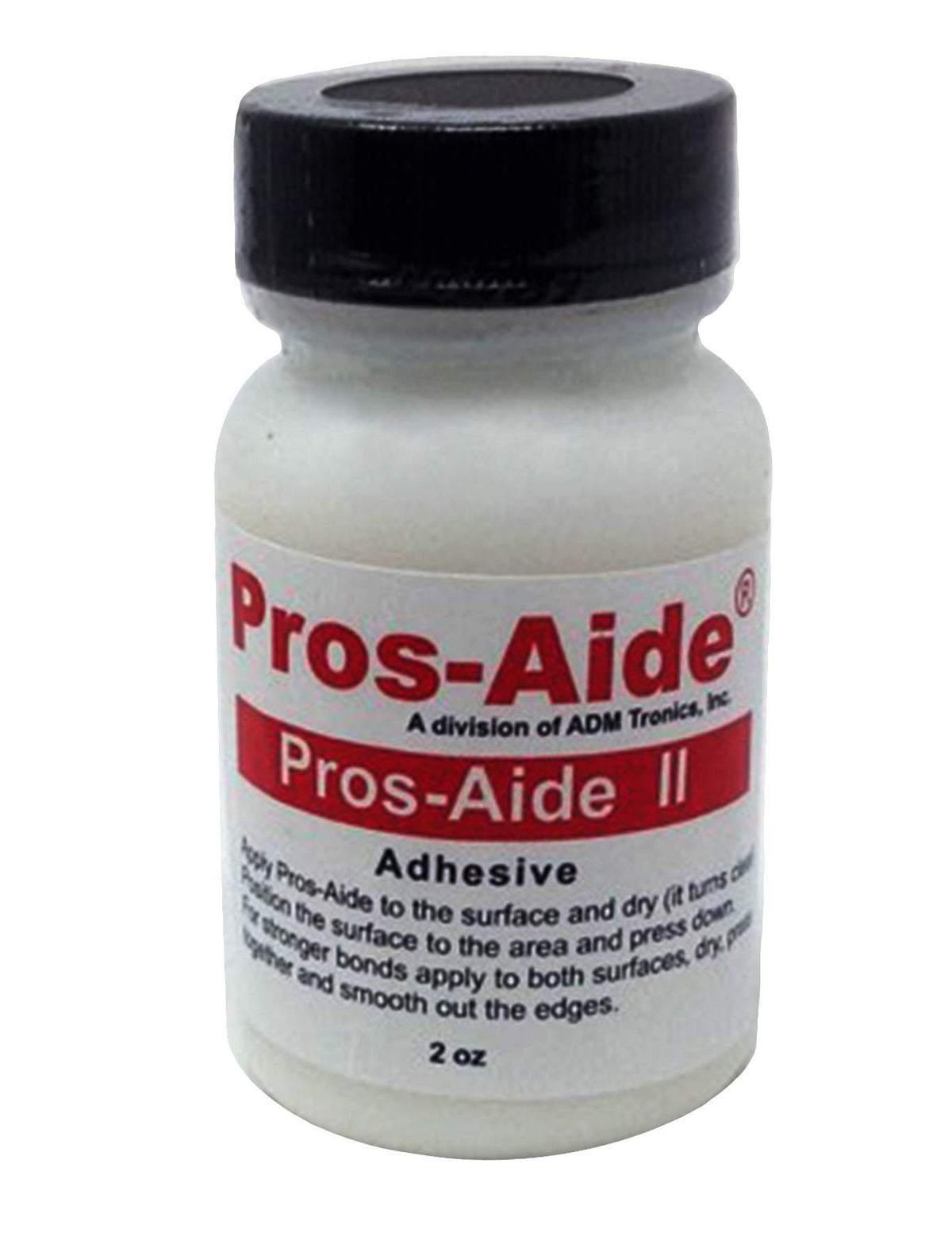2 oz Adhesive C73802