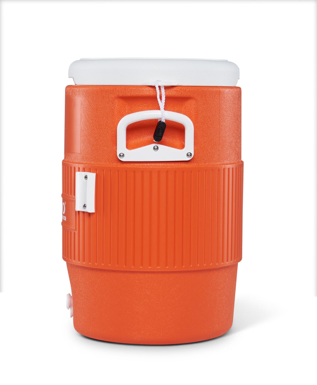 5 Gallon Insulated Portable Beverage Dispenser L2126