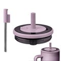 Tumbler Lid Only 30oz N5648