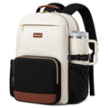 15.6 Inch Laptop Backpack with Pouch Pocket P2039