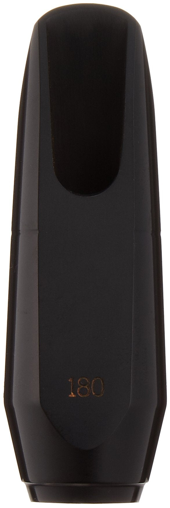 Soprano Saxophone Mouthpiece Y9020
