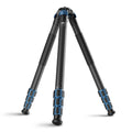 Carbon Fiber Camera Tripod W2106