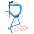 Pneumatic Planishing Hammer B764801