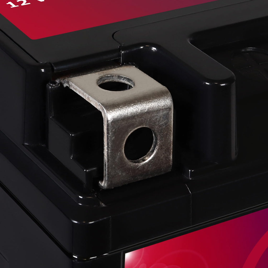 12V 11.2Ah Battery M361684